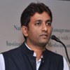Vinod Kumar RB
